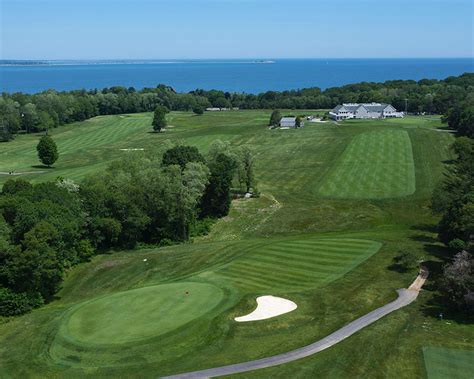 plymouth golf courses ma.